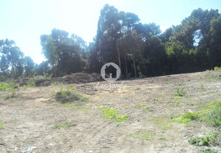 Helårsgrund i Vila do Conde, Porto, Vila do Conde - € 250.000 | Ref: 240-T-25943 - foto 1