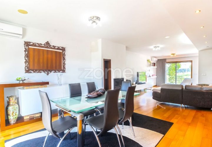 Villa i Braga, Braga, Braga - € 415.000 | Ref: ZMPT581723 - foto 1