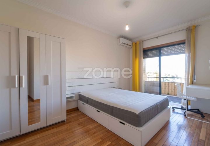 Lejlighed i Braga, Braga, Braga - € 349.000 | Ref: ZMPT581739 - foto 1
