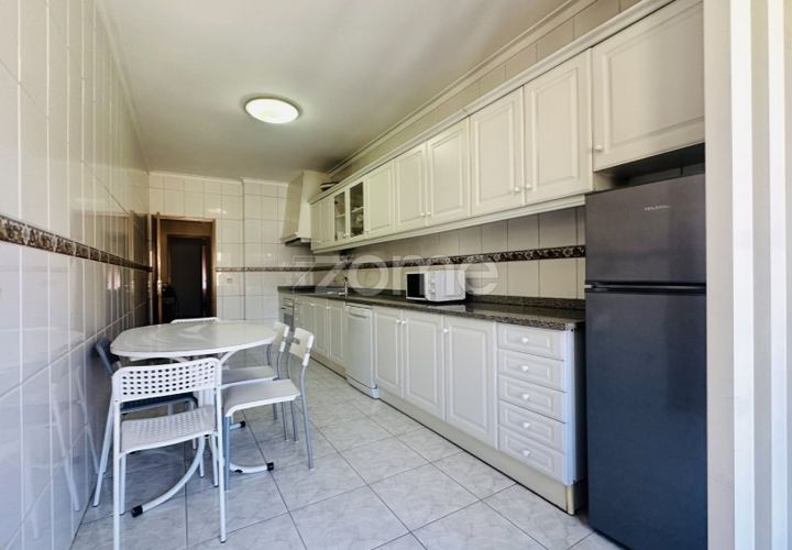 Apartament a Braga, Braga, Braga - € 349.000 | Ref: ZMPT581739 - foto 1