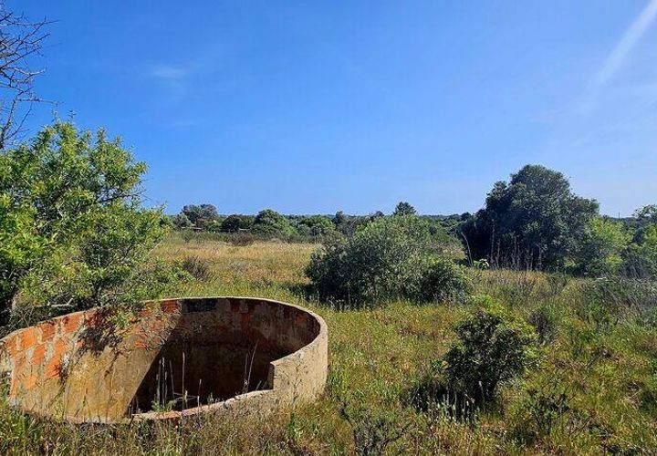 Helårsgrund i Lagos, Faro, Lagos - € 140.000 | Ref: 125606 - foto 1