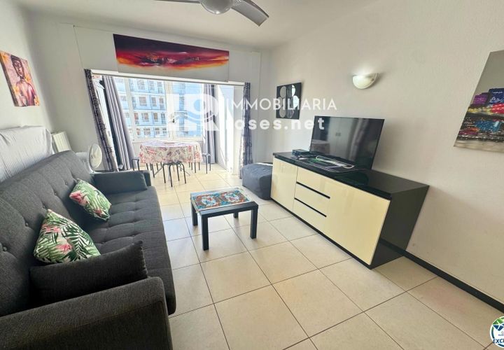 Studio i Roses, Gerona, Roses - € 113.000 | Ref: 3584 - foto 1