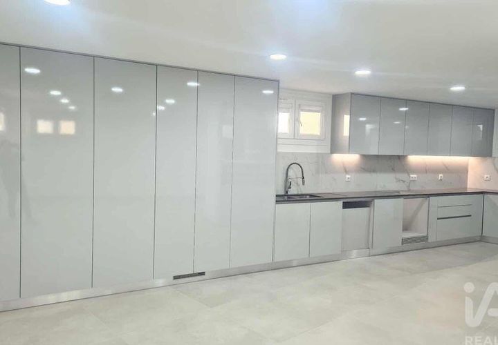 Byhus i Nazare, Leiria, Nazare - € 375.500 | Ref: 151202 - foto 1