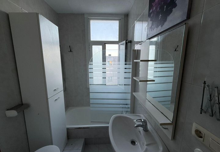 Leilighet i A Coruna, Coruna, A Coruna - € 149 900 | Ref: EXP11679/8930 - foto 1