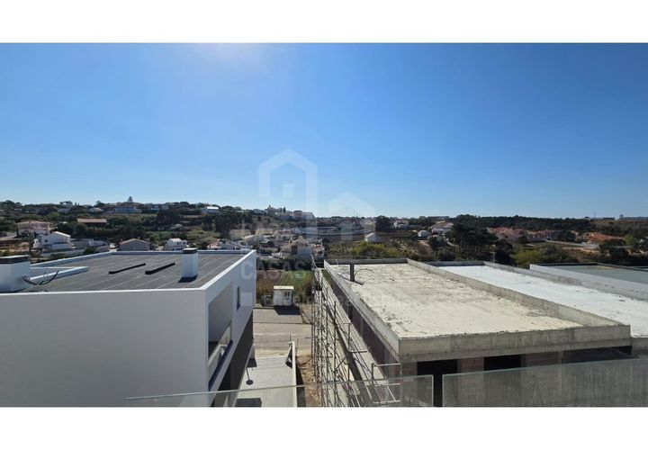 Villa i Ericeira, Lisbon, Ericeira - € 640.000 | Ref: V25311 - foto 1