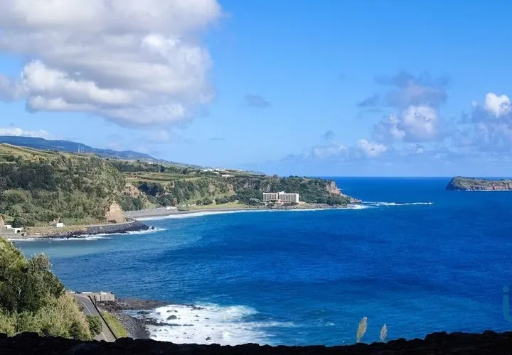 Terra a Lagoa, Sao Miguel, Lagoa - € 450.000 | Ref: 104239 - foto 1