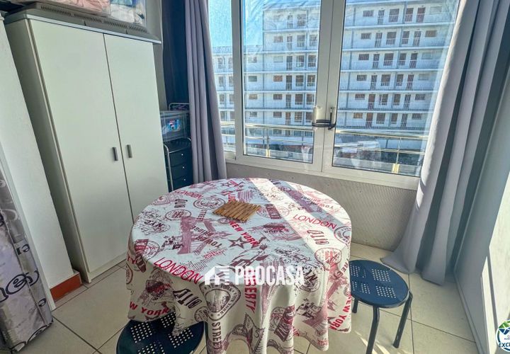 Lejlighed i Roses, Gerona, Roses - € 113.000 | Ref: 4017 - foto 1