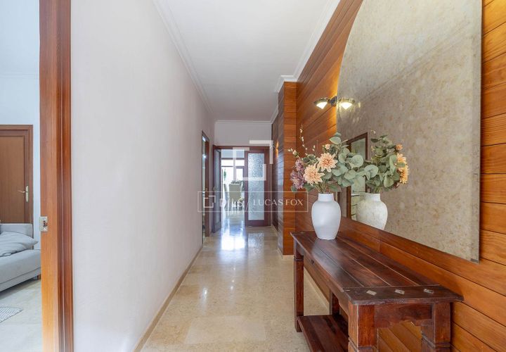Villa em Catarroja, Valencia, Catarroja - € 385.000 | Ref: VAL63574 - foto 1