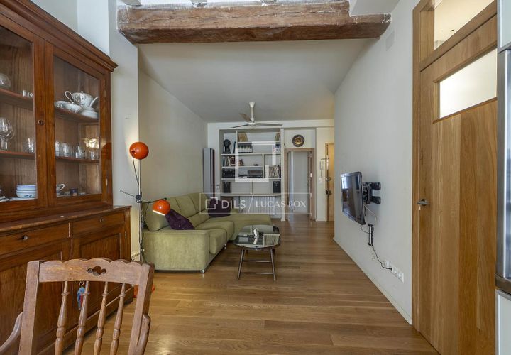 Appartement in Valencia, Valencia, Valencia - € 295.000 | Ref: VAL63830 - foto 1