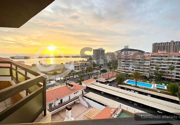 Lejlighed i Arona, Tenerife, Arona - € 448.000 | Ref: 6384I - foto 1