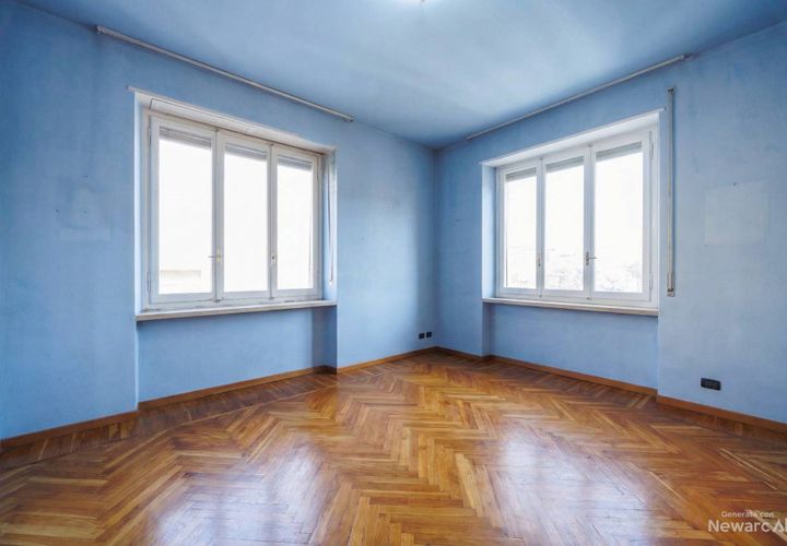 Lejlighed i Torino, Turin, Torino - € 650.000 | Ref: 13582 - foto 1