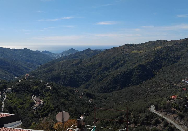 Leilighet i Perinaldo, Imperia, Perinaldo - € 90 000 | Ref: 1120 - foto 1