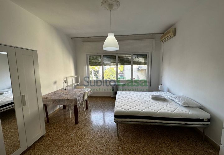 Villa a Chieti, Chieti, Chieti - € 195/mes | Ref: S 347 - foto 1