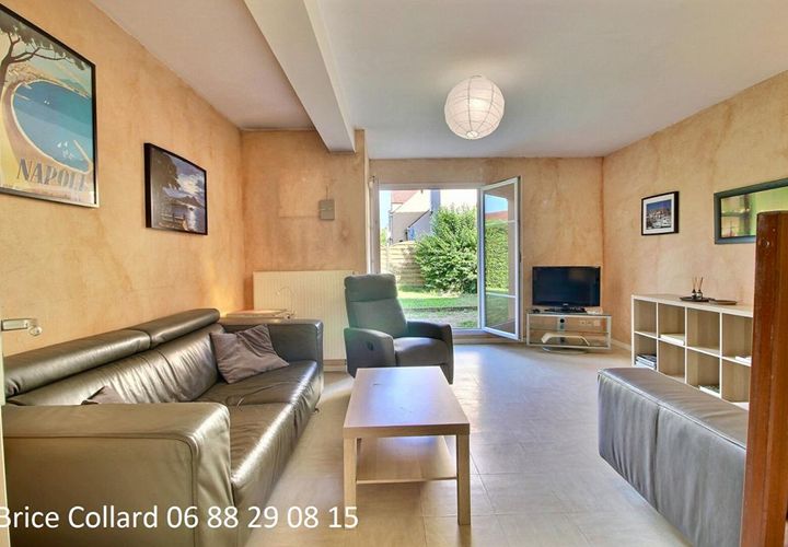 Villa i Breuil-le-Sec, Oise, Breuil-le-Sec - € 193.300 | Ref: 425446BCO - foto 1
