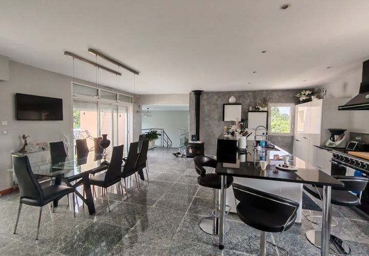Villa a Miniac-Morvan, Ille-et-Vilaine, Miniac-Morvan - € 710.600 | Ref: 417187.NAB - foto 1