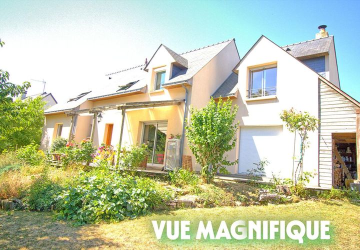 Villa i Avrille, Maine-et-Loire, Avrille - € 621.000 | Ref: CCG4320CCG - foto 1