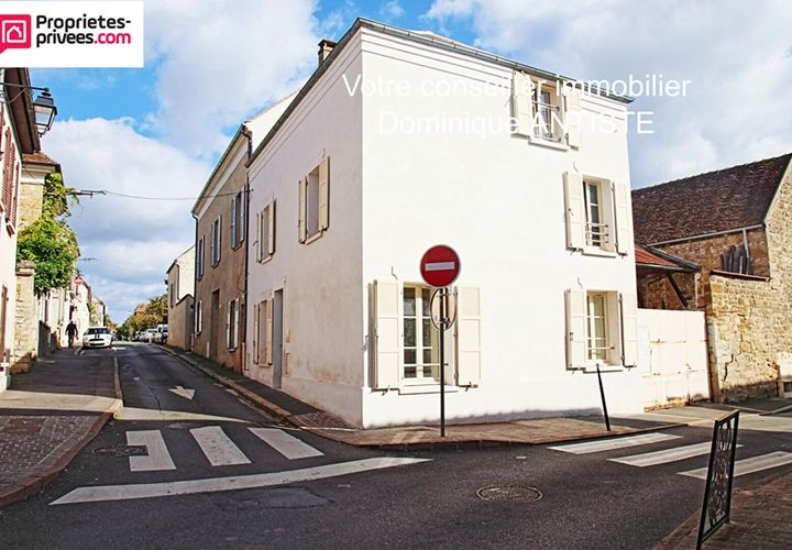 Villa a Cergy, Val-d'Oise, Cergy - € 569.000 | Ref: 424694DAN - foto 1