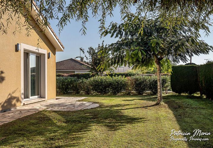 Villa i Dax, Landes, Dax - € 305.000 | Ref: 425349PAMO - foto 1