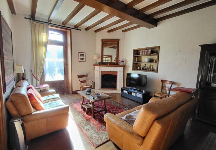 Villa i Neuvic, Dordogne, Neuvic - € 103.500 | Ref: 424446CAS - foto 1
