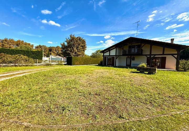 Villa a Salles, Gironde, Salles - € 422.000 | Ref: 424452ATA - foto 1