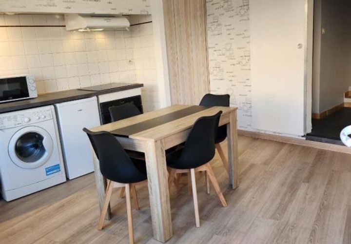 Villa i Pennautier, Aude, Pennautier - € 99.000 | Ref: 425144LUMA - foto 1