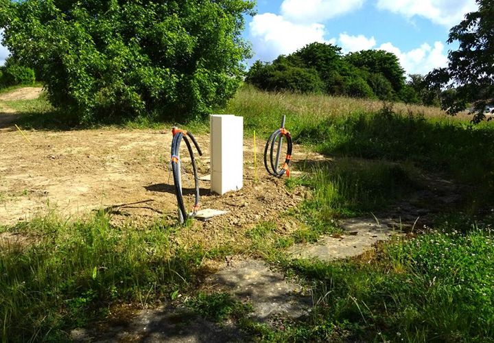 Terra a Mugron, Landes, Mugron - € 53.000 | Ref: 420117NNP - foto 1