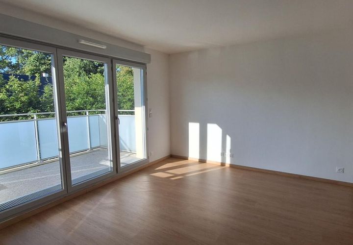 Lejlighed i Orvault, Loire-Atlantique, Orvault - € 311.000 | Ref: 424857DBAU - foto 1
