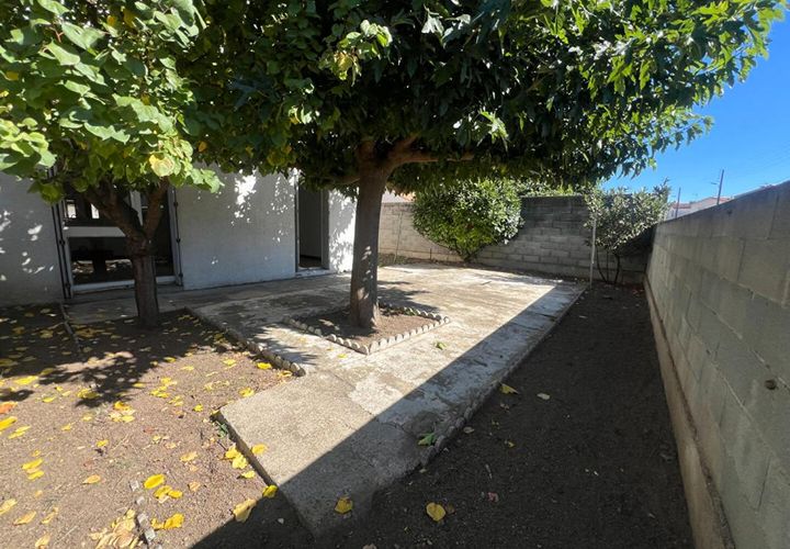 Villa i Pennautier, Aude, Pennautier - € 147.290 | Ref: 424989VROY - foto 1