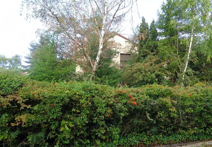 Villa i Ceyrat, Puy-de-Dome, Ceyrat - € 155.200 | Ref: 424508NOS - foto 1