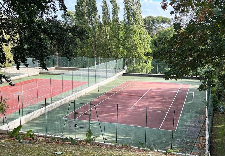 Leilighet i Dinard, Ille-et-Vilaine, Dinard - € 439 800 | Ref: 4207802YDT - foto 1