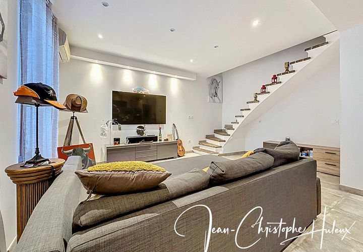 Villa i Saint-Gilles, Gard, Saint-Gilles - € 229.000 | Ref: 424242HLX - foto 1