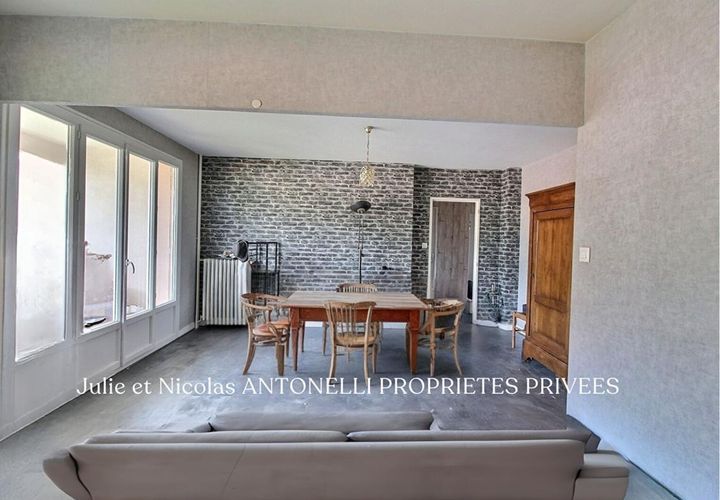 Lejlighed i Saint-Etienne, Loire, Saint-Etienne - € 72.000 | Ref: 3715ANTO - foto 1