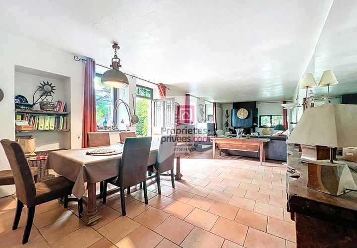 Villa i Gilly-sur-Isère, Savoie, Gilly-sur-Isère - € 840.000 | Ref: 424848MLY - foto 1