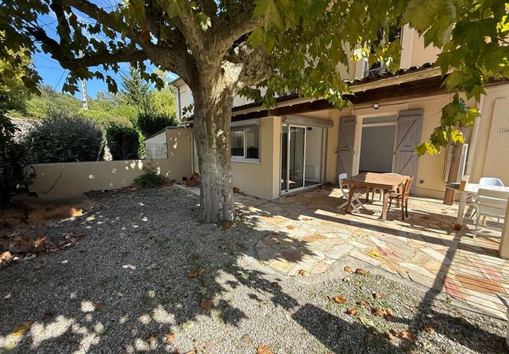 Villa i Ales, Gard, Ales - € 175.000 | Ref: 424597JUFE - foto 1