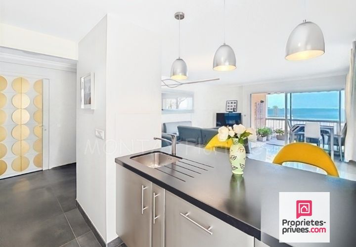 Leilighet i Saint-Raphael, Var, Saint-Raphael - € 750 000 | Ref: 418632MYF1010MYF - foto 1