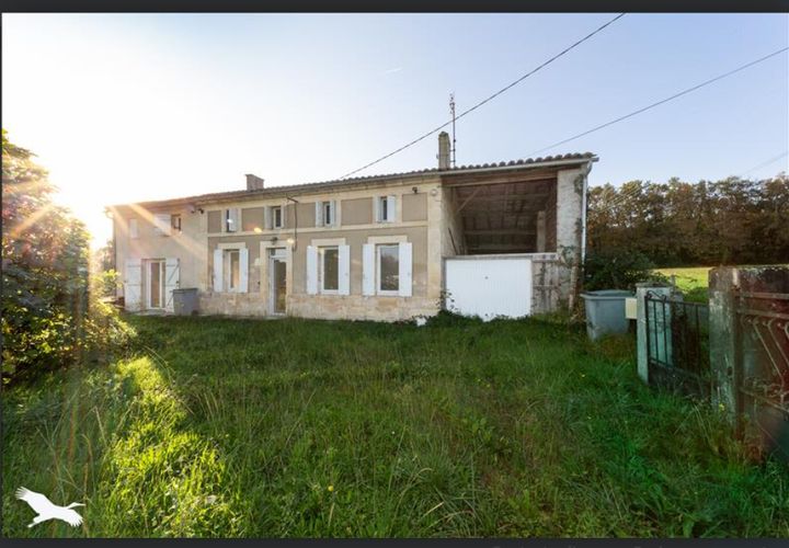 Villa a Saint-Mariens, Gironde, Saint-Mariens - € 223.000 | Ref: 424506BRMA - foto 1