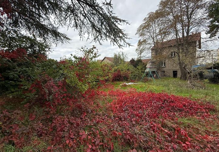 Villa a Yzeure, Allier, Yzeure - € 107.000 | Ref: 424622LHS - foto 1