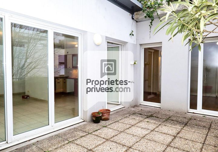 Lejlighed i Grenoble, Isere, Grenoble - € 180.000 | Ref: 424812TDEL - foto 1