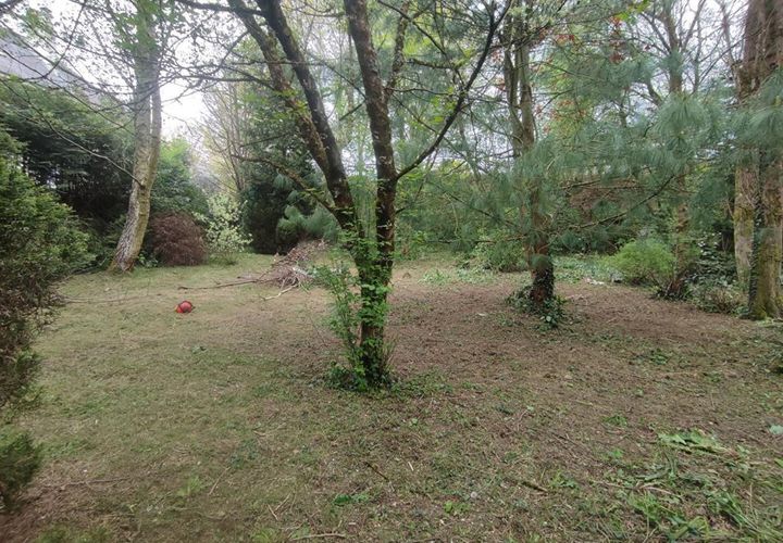 Terra a Pontivy, Morbihan, Pontivy - € 71.500 | Ref: 424679LGC - foto 1
