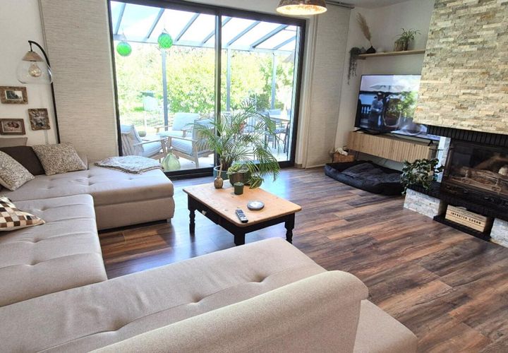 Villa i Saint-Dizier, Haute-Marne, Saint-Dizier - € 241.000 | Ref: 424737AANI - foto 1