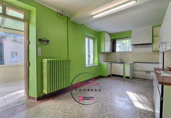 Villa i Attray, Loiret, Attray - € 141.990 | Ref: 422272ATHO - foto 1