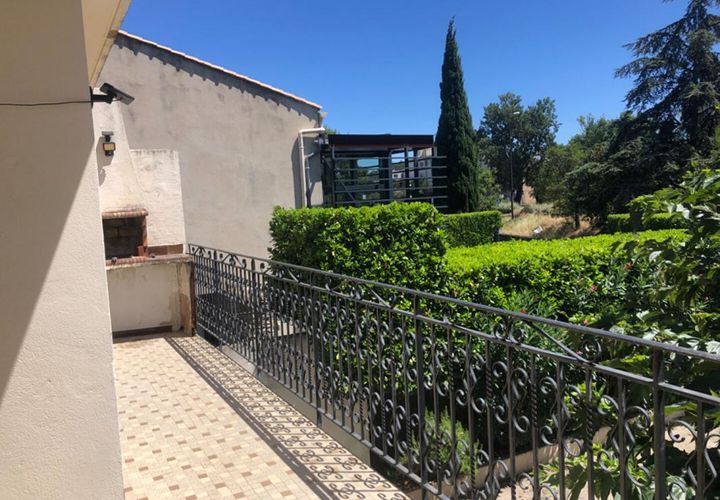 Villa a Avignon, Vaucluse, Avignon - € 238.000 | Ref: 424529PFER - foto 1
