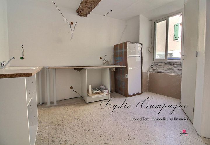 Villa i Montlaur, Aude, Montlaur - € 39 000 | Ref: 423714CGM - foto 1
