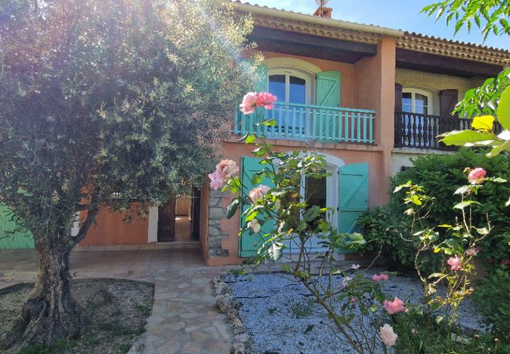 Villa a Clermont l'Herault, Herault, Clermont l'Herault - € 249.000 | Ref: 409651aBOL - foto 1