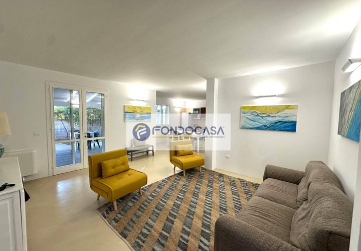 Rækkehus i Otranto, Lecce, Otranto - € 460.000 | Ref: 35 - foto 1