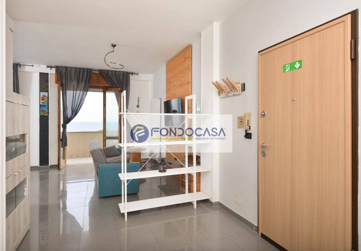 Lejlighed i Otranto, Lecce, Otranto - € 330.000 | Ref: 36 - foto 1