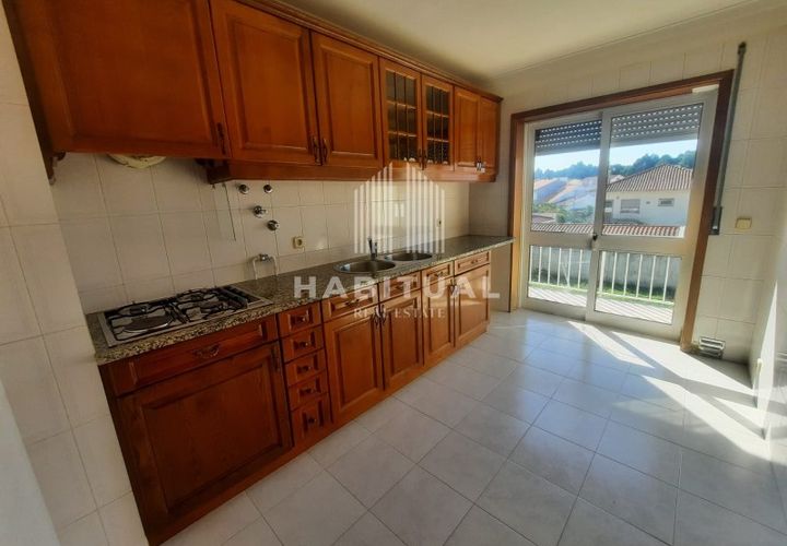 Lejlighed i Darque, Viana do Castelo, Darque - € 186.000 | Ref: EM449 - foto 1
