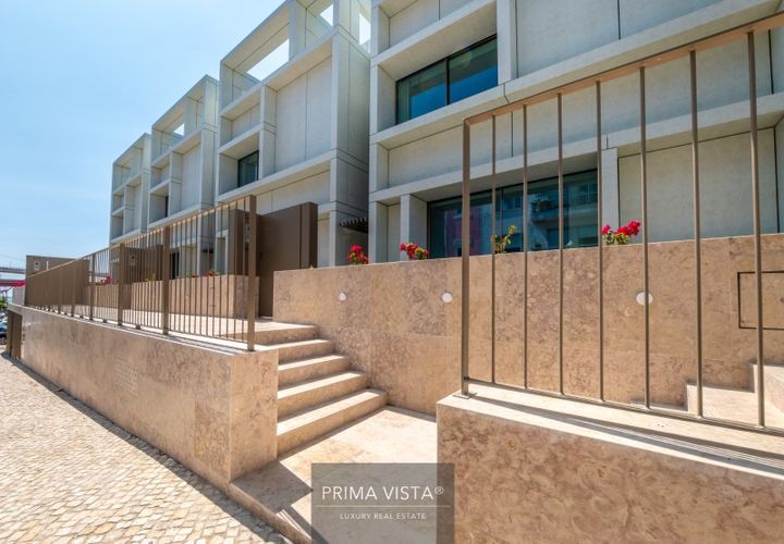 Villa i Lisbon, Lisbon, Lisbon - € 2.500.000 | Ref: PV_CAS_14 - foto 1