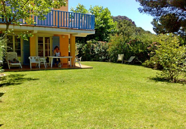 Lejlighed i Saint-Raphaël, Var, Saint-Raphaël - € 275.600 | Ref: 650 - foto 1