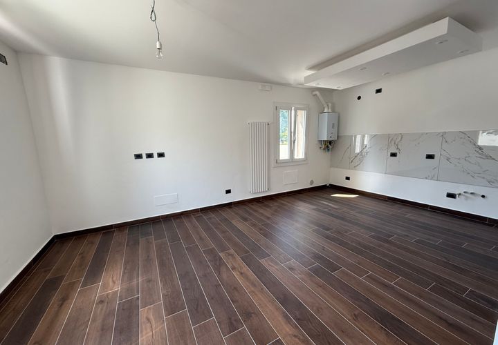 Villa a Rovigo, Rovigo, Rovigo - € 305.000 | Ref: Mcsc129 - foto 1